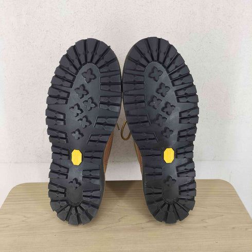 ダナー Danner 30422 DANNER LIGHT REVIVAL メンズ US:9.5