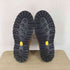 ダナー Danner 30422 DANNER LIGHT REVIVAL メンズ US:9.5