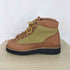 ダナー Danner 30422 DANNER LIGHT REVIVAL メンズ US:9.5