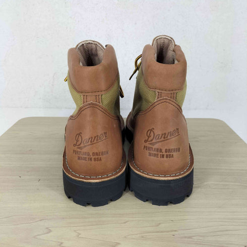 ダナー Danner 30422 DANNER LIGHT REVIVAL メンズ US:9.5