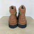 ダナー Danner 30422 DANNER LIGHT REVIVAL メンズ US:9.5