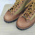 ダナー Danner 30422 DANNER LIGHT REVIVAL メンズ US:9.5