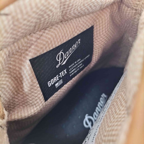 ダナー Danner 30422 DANNER LIGHT REVIVAL メンズ US:9.5