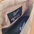 ダナー Danner 30422 DANNER LIGHT REVIVAL メンズ US:9.5