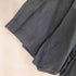 ギャップ Gap 90S 紺タグ リネン混 S/S BDシャツ メンズ import:XL