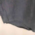 ギャップ Gap 90S 紺タグ リネン混 S/S BDシャツ メンズ import:XL