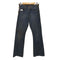 アルマーニコレツィオーニ ARMANI COLLEZIONI デニムブーツカットパンツ メンズ US:30-31