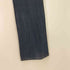 アルマーニコレツィオーニ ARMANI COLLEZIONI デニムブーツカットパンツ メンズ US:30-31