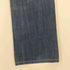 アルマーニコレツィオーニ ARMANI COLLEZIONI デニムブーツカットパンツ メンズ US:32-33