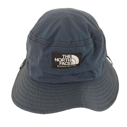 ザノースフェイス THE NORTH FACE ZORO HAT メンズ L