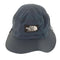 ザノースフェイス THE NORTH FACE ZORO HAT メンズ L