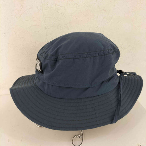 ザノースフェイス THE NORTH FACE ZORO HAT メンズ L