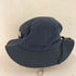 ザノースフェイス THE NORTH FACE ZORO HAT メンズ L
