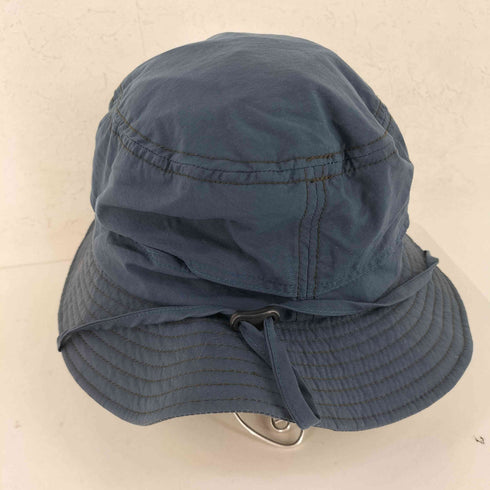 ザノースフェイス THE NORTH FACE ZORO HAT メンズ L