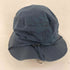 ザノースフェイス THE NORTH FACE ZORO HAT メンズ L