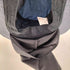 ザノースフェイス THE NORTH FACE ZORO HAT メンズ L