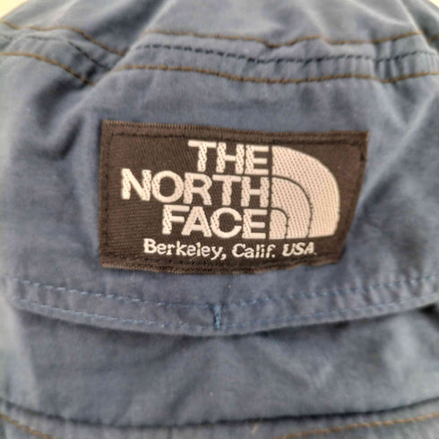 ザノースフェイス THE NORTH FACE ZORO HAT メンズ L