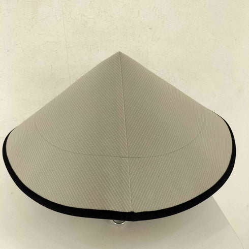 ダイワ DAIWA パラソルハット メンズ 58x60cm