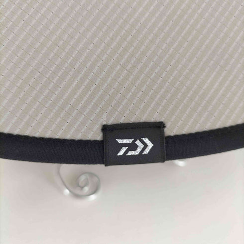 ダイワ DAIWA パラソルハット メンズ 58x60cm