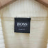 ヒューゴボス HUGO BOSS ハーフジップハイネックハイゲージニット セーター メンズ US:30-31