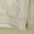 ポロラルフローレン POLO RALPH LAUREN ロゴボアフリースプルオーバーパーカー メンズ JPN:M