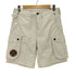 ポロラルフローレン POLO RALPH LAUREN アジャスター付き コットンカーゴショーツ メンズ 30