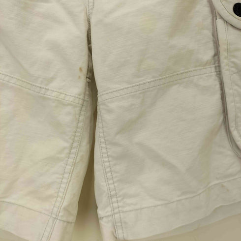 ポロラルフローレン POLO RALPH LAUREN アジャスター付き コットンカーゴショーツ メンズ 30
