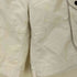 ポロラルフローレン POLO RALPH LAUREN アジャスター付き コットンカーゴショーツ メンズ 30