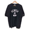 チャンピオン Champion リバースウィーブ DENVERプリント半袖スウェット メンズ JPN:XL