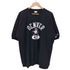 チャンピオン Champion リバースウィーブ DENVERプリント半袖スウェット メンズ JPN:XL