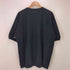 チャンピオン Champion リバースウィーブ DENVERプリント半袖スウェット メンズ JPN:XL