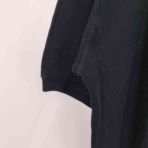 チャンピオン Champion リバースウィーブ DENVERプリント半袖スウェット メンズ JPN:XL