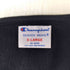 チャンピオン Champion リバースウィーブ DENVERプリント半袖スウェット メンズ JPN:XL