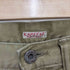 キャピタル KAPITAL ハイウエスト チノパンツ メンズ JPN:1