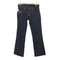 トゥルーレリジョン TRUE RELIGION MADE IN USA フレアデニムパンツ メンズ 29