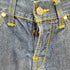 トゥルーレリジョン TRUE RELIGION MADE IN USA フレアデニムパンツ メンズ 29
