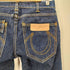トゥルーレリジョン TRUE RELIGION MADE IN USA フレアデニムパンツ メンズ 29