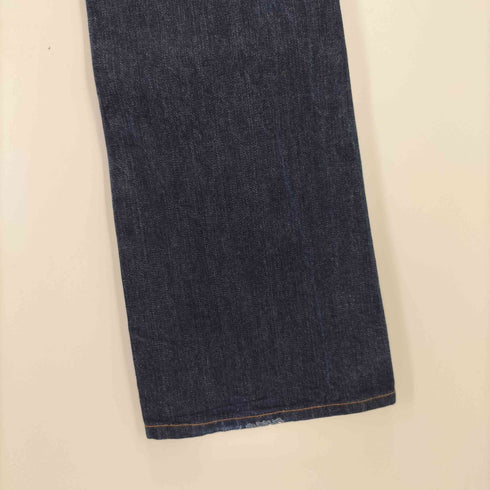 トゥルーレリジョン TRUE RELIGION MADE IN USA フレアデニムパンツ メンズ 29