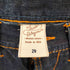 トゥルーレリジョン TRUE RELIGION MADE IN USA フレアデニムパンツ メンズ 29