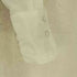 Bibiy. RIBBON CUFFS BLOUSE リボンカフスブラウス domestic レディース FREE