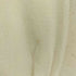 Bibiy. RIBBON CUFFS BLOUSE リボンカフスブラウス domestic レディース FREE