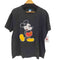 USA製 キャラクタープリントTシャツ シングル メンズ JPN:XL