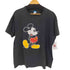USA製 キャラクタープリントTシャツ シングル メンズ JPN:XL
