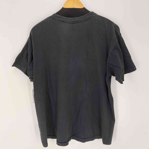USA製 キャラクタープリントTシャツ シングル メンズ JPN:XL