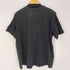 USA製 キャラクタープリントTシャツ シングル メンズ JPN:XL