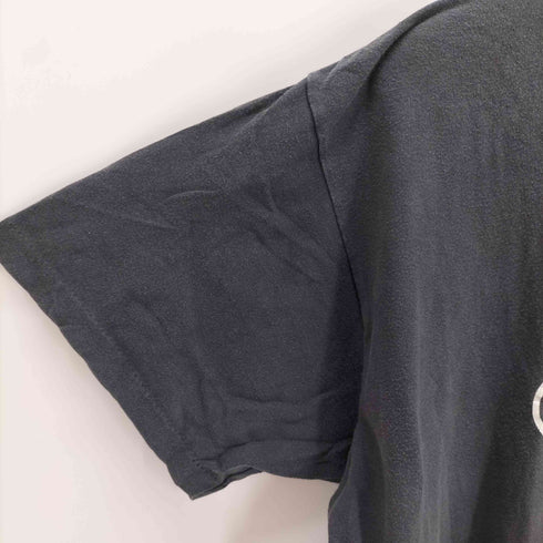 USA製 キャラクタープリントTシャツ シングル メンズ JPN:XL