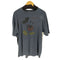 velva sheen USA製 キャラクタープリントTシャツ メンズ JPN:XL