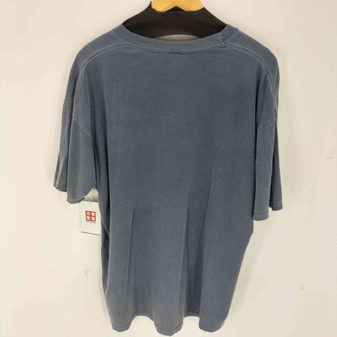 velva sheen USA製 キャラクタープリントTシャツ メンズ JPN:XL