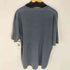 velva sheen USA製 キャラクタープリントTシャツ メンズ JPN:XL