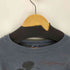 velva sheen USA製 キャラクタープリントTシャツ メンズ JPN:XL